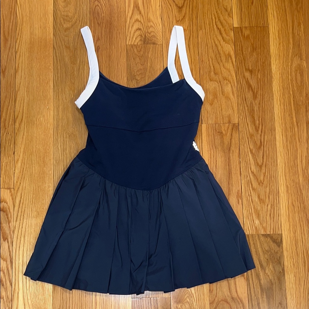 FP Movement by Free People Tennis Dress - Picture 2 of 3